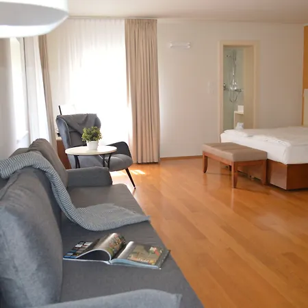 Otel The Golden Wheel Prag