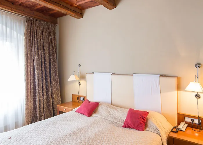 The Golden Wheel 4* Prag