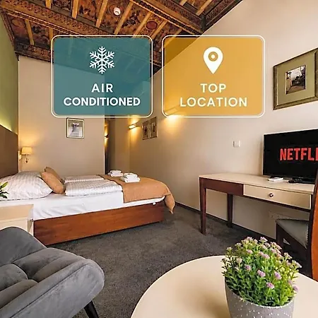 Hotel Lh Golden Wheel 4*