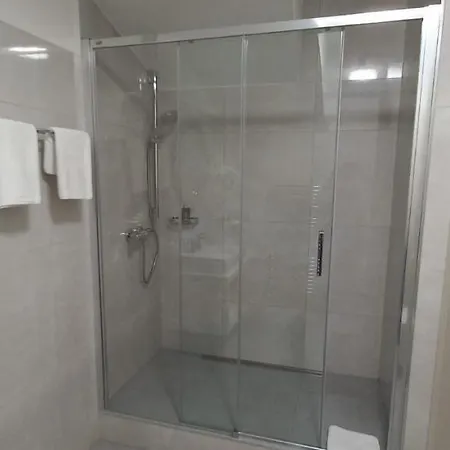 U Zlatého Kola 4* Praha