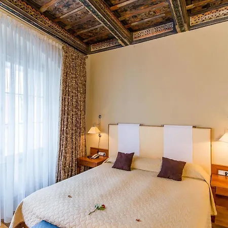 Hotel U Zlatého Kola