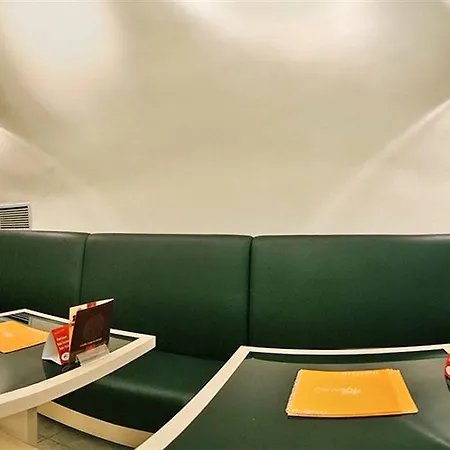 Hotel U Zlatého Kola 4*